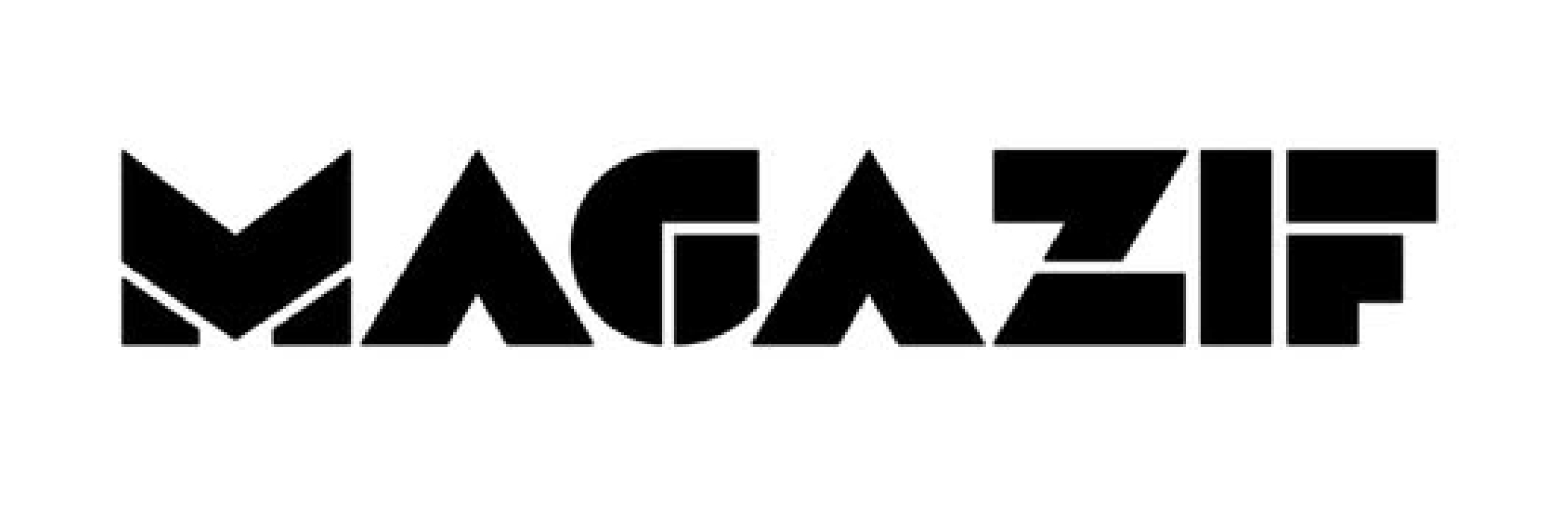 Magazif