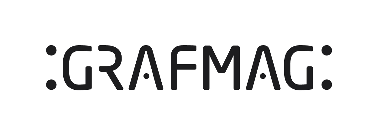 Grafmag