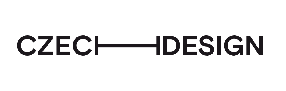 CZECHDESIGN