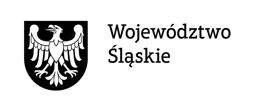 Województwo Śląskie
