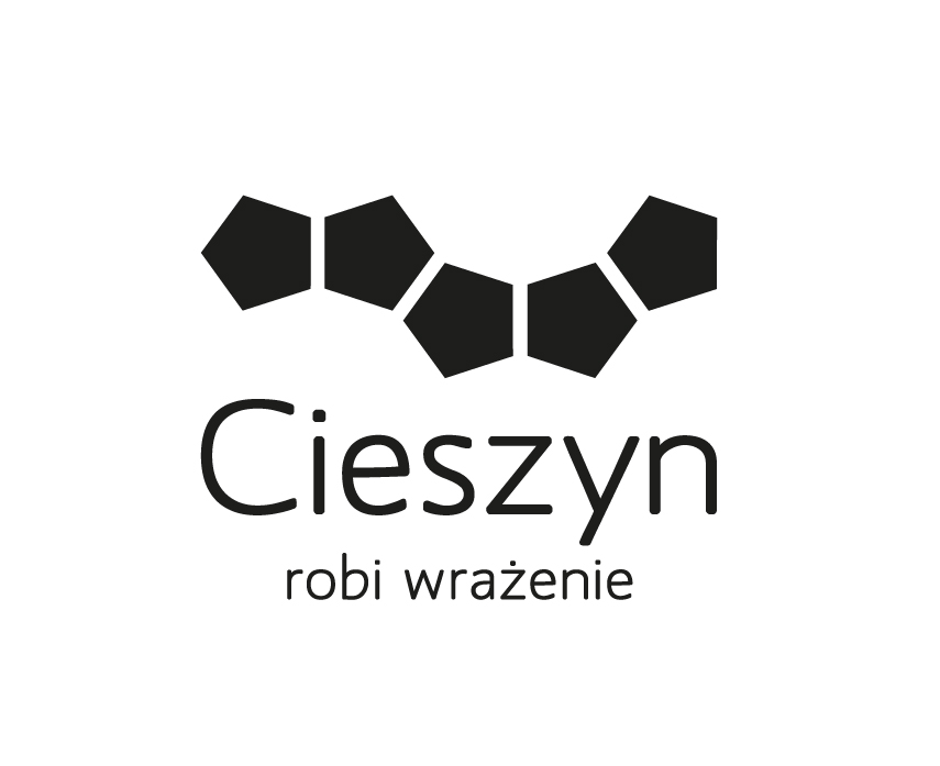 Miasto Cieszyn