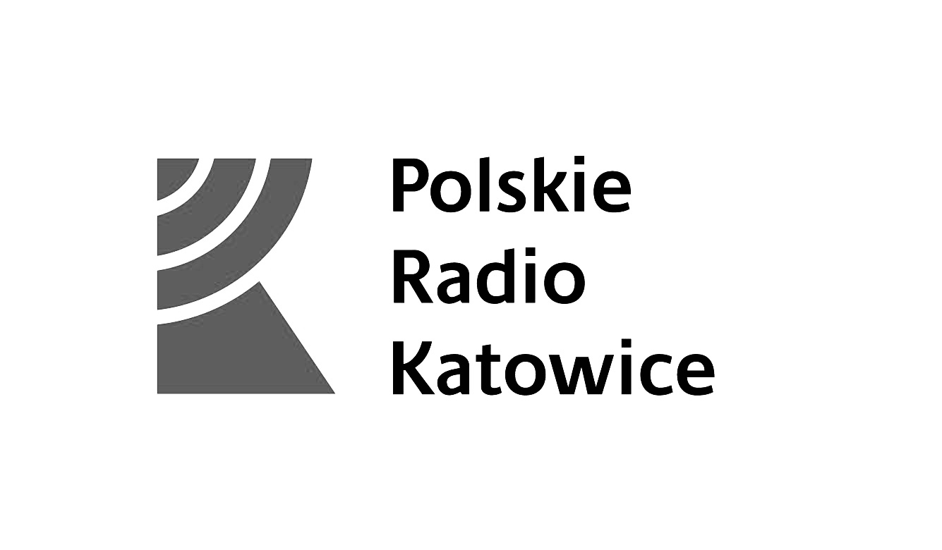 Radio Katowice 