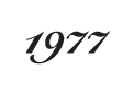 1977
