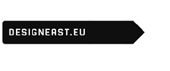 designeast.eu