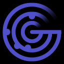 Graduation Projects logo