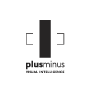 PlusMinus PlusMinus