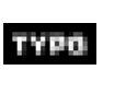 Typo magazine Typo magazine
