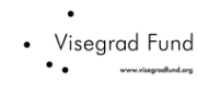 Visegrad Fund Visegrad Fund