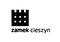 Zamek Cieszyn Zamek Cieszyn